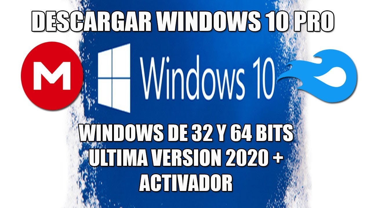 windows 7 professional iso 32 bit mega